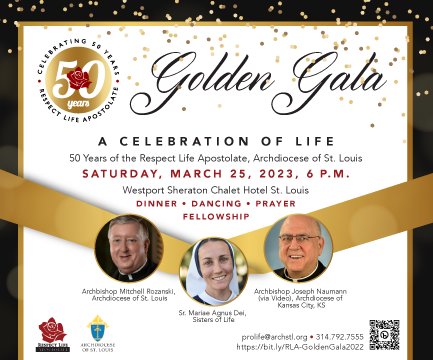 2023 Golden Gala Ad PNG